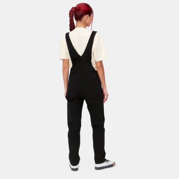 Carhartt WIP Bib Overall - Picture 2 of 5